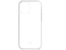Incipio Two-Piece Case - iPhone 12/12 Pro - Clear/Clear - Office Connect 2018