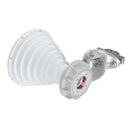 RF Elements 5GHz Gen2 Symmetrical Horn 30 Degree Sector Antenna - Office Connect