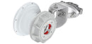 RF Elements 5GHz Gen2 Symmetrical Horn 60 Degree Sector Antenna - Office Connect