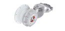 RF Elements 5GHz Gen2 Symmetrical Horn 70 Degree Sector Antenna - Office Connect