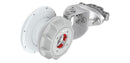 RF Elements 5GHz Gen2 Symmetrical Horn 90 Degree Sector Antenna - Office Connect