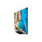 SAMSUNG 43" UHD 4K COMMERCIAL LED TV - HT690U SMART SERIES - Office Connect