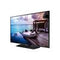SAMSUNG 55" UHD RESOLUTION COMMERCIAL LED TV - HJ690U SERIES - Office Connect