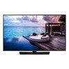 SAMSUNG 55" UHD RESOLUTION COMMERCIAL LED TV - HJ690U SERIES - Office Connect