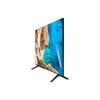 SAMSUNG 65" UHD 4K COMMERCIAL LED TV - HT670 SERIES - Office Connect