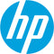 HP 747 300-ml Gray DesignJet Ink Cartridge - Office Connect