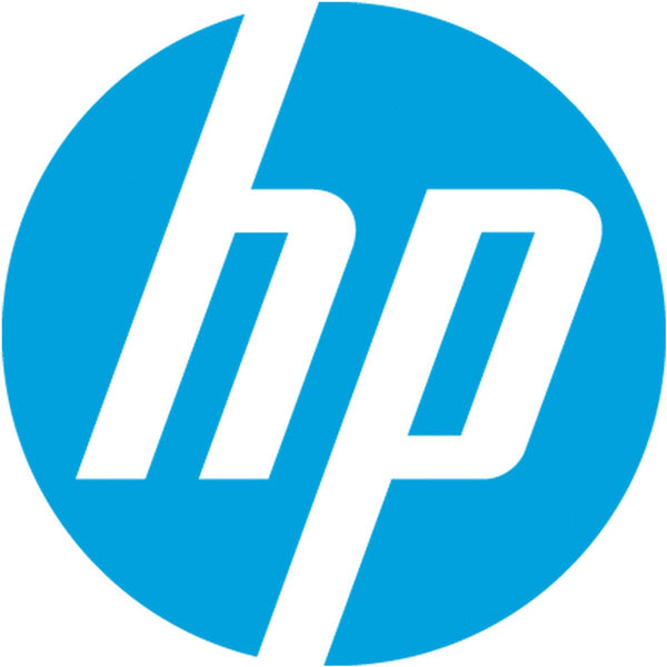 HP COLOR LASERJET TONER COLLECTION UNIT- 150K LIFE - Office Connect