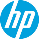 HP 745 300-ml Yellow Ink Cartridge - Office Connect