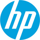 HP 16GB DDR4 3200MHZ RAM FOR HP NOTEBOOKS - Office Connect