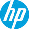 HP 745 300-ml Matte Black Ink Cartridge - Office Connect