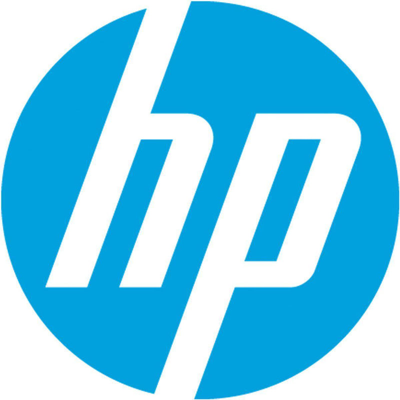 HP 745 300-ml Cyan Ink Cartridge - Office Connect