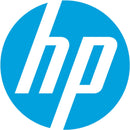 HP 8GB DDR4 2666MHz Ram For HP Notebooks - Office Connect