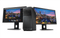 HP Z6 G4 XEON 4208 32GB 1TB RTX4000 WIN 10 PRO - Office Connect