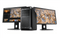 HP Z8 G4 XEON 4215 32GB 1TB RTX4000 WIN 10 PRO - Office Connect