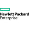 HPE 32GB microSD Mainstream Flash Media Kit - Office Connect