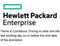 HPE ML350 GEN10 4210R 16GB HOT PLUG SFF + 16GB MEMORY 800W - Office Connect