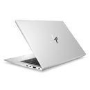 HP ELITEBOOK 835 G8 13.3" R7-5850U 16GB 512GB WIN 10 PRO - Office Connect 2018