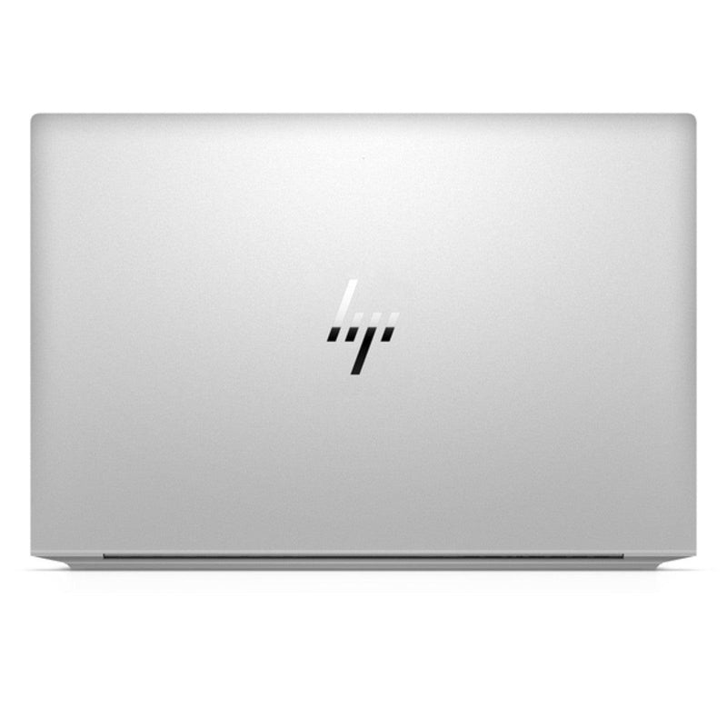 HP ELITEBOOK 835 G8 13.3" R7-5850U 16GB 512GB WIN 10 PRO - Office Connect 2018