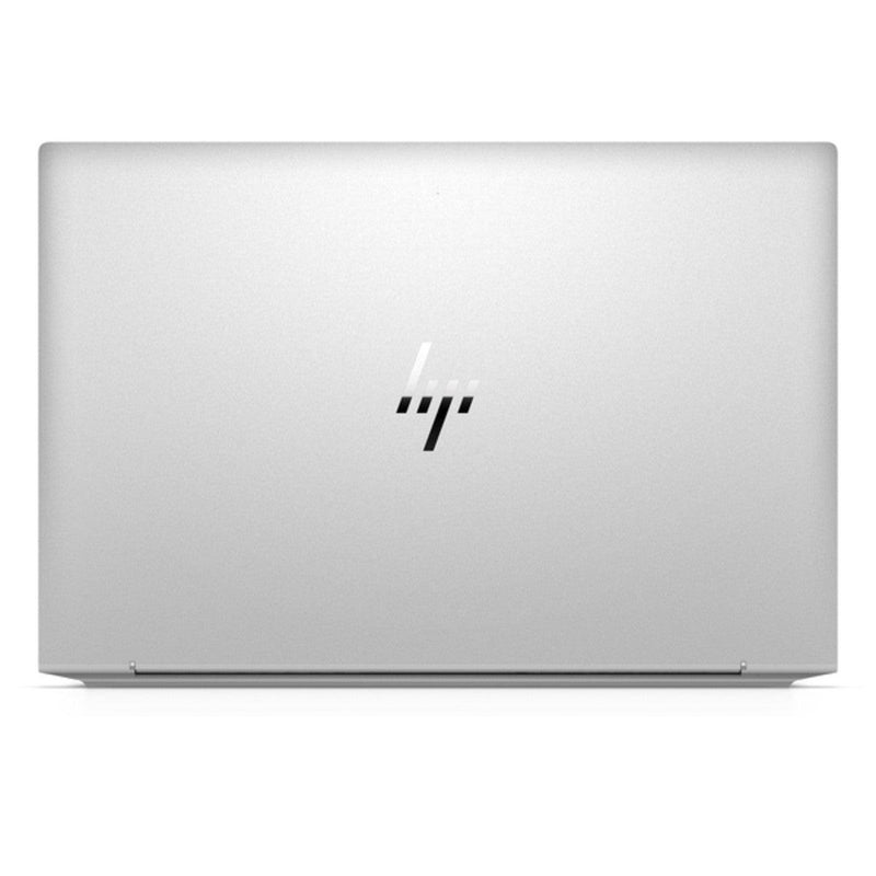 HP ELITEBOOK 840 AERO G8 14" TOUCH i5-1145G7 16GB 512GB W10P - Office Connect 2018