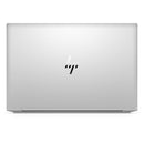 HP ELITEBOOK 840 AERO G8 14" i7-1185G7 16GB 512GB WIN 10 PRO - Office Connect 2018