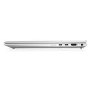 HP ELITEBOOK 840 AERO G8 14" i5-1145G7 16GB 512GB WIN 10 PRO - Office Connect 2018