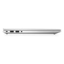 HP ELITEBOOK 840 AERO G8 14" i7-1185G7 16GB 512GB WIN 10 PRO - Office Connect 2018