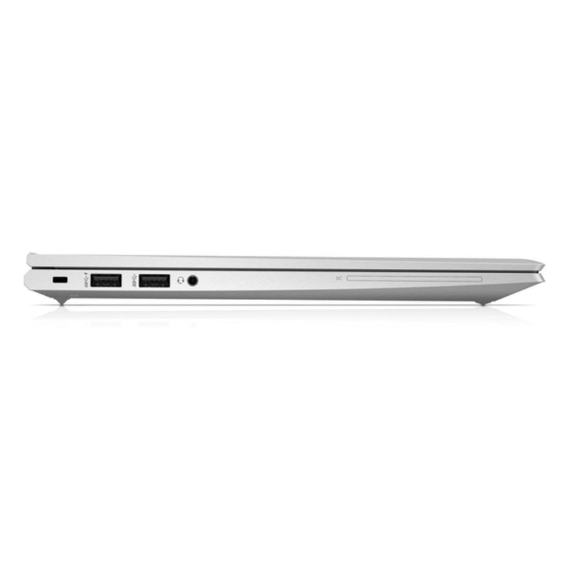 HP ELITEBOOK 840 AERO G8 14" SV i7-1185G7 16GB 512GB 4G W10P - Office Connect 2018