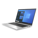 HP ELITEBOOK 840 AERO G8 14" TOUCH i5-1145G7 16GB 512GB W10P - Office Connect 2018