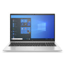 HP ELITEBOOK 855 G8 15.6" R5-5650U 16GB 256GB WIN 10 PRO - Office Connect 2018