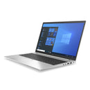 HP ELITEBOOK 855 G8 15.6" R7-5850U 16GB 512GB 4G WIN 10 PRO - Office Connect 2018