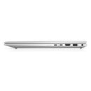 HP ELITEBOOK 855 G8 15.6" R5-5650U 16GB 256GB WIN 10 PRO - Office Connect 2018