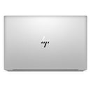 HP ELITEBOOK 855 G8 15.6" R7-5850U 16GB 512GB 4G WIN 10 PRO - Office Connect 2018