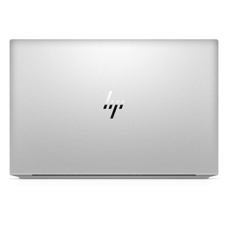 HP ELITEBOOK 855 G8 15.6" R7-5850U 16GB 512GB 4G WIN 10 PRO - Office Connect 2018