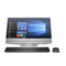 HP ELITEONE 800 G6 I5-10500 8GB 256GB 23.8" TOUCH WIN 10 PRO - Office Connect