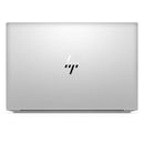 HP ELITEBOOK 830 G7 13.3" i7-10810U 16GB 512GB 4G WIN 10 PRO - Office Connect 2018