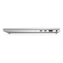 HP ELITEBOOK 830 G7 13.3" i7-10810U 16GB 512GB 4G WIN 10 PRO - Office Connect 2018