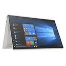 HP ELITEBOOK X360 1030 G8 13.3" i7-1185G7 16GB 512GB 4G W10P - Office Connect 2018