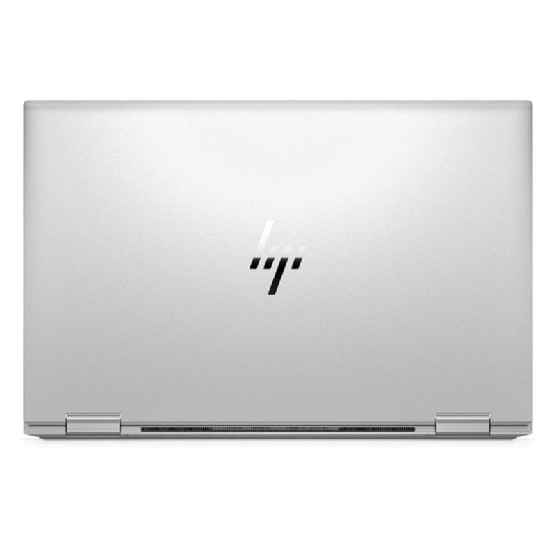 HP ELITEBOOK X360 1030 G8 13.3" OLED i7-1165G7 16GB 1TB 4G - Office Connect 2018