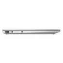HP ELITEBOOK X360 1030 G8 13.3" OLED i7-1165G7 16GB 1TB 4G - Office Connect 2018