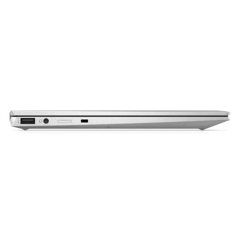 HP ELITEBOOK X360 1030 G8 13.3" i7-1185G7 16GB 512GB 4G W10P - Office Connect 2018
