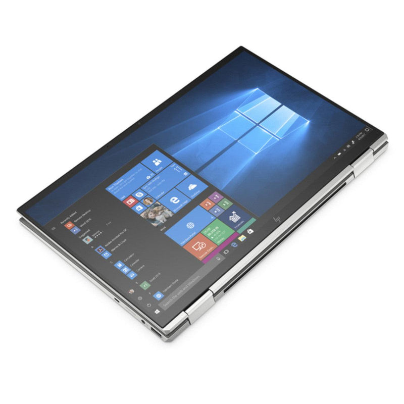 HP ELITEBOOK X360 1040 G8 14" i7-1185G7 16GB 512GB W10 PRO - Office Connect 2018