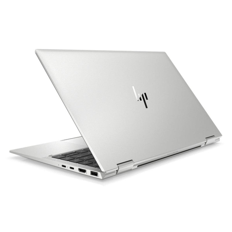 HP ELITEBOOK X360 1040 G8 14" i7-1185G7 16GB 512GB W10 PRO - Office Connect 2018