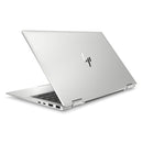 HP ELITEBOOK X360 1040 G8 14" SV i5-1145G7 16GB 512GB 4G W10 - Office Connect 2018