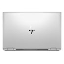 HP ELITEBOOK X360 1040 G8 14" SV i5-1145G7 16GB 512GB 4G W10 - Office Connect 2018