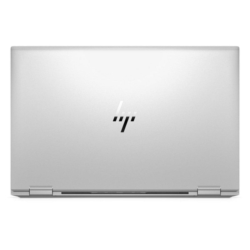 HP ELITEBOOK X360 1040 G8 14" SV i5-1145G7 16GB 512GB 4G W10 - Office Connect 2018