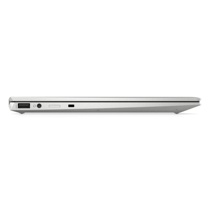 HP ELITEBOOK X360 1040 G8 14" SV i5-1145G7 16GB 256GB W10PRO - Office Connect 2018