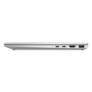 HP ELITEBOOK X360 1040 G8 14" SV i5-1145G7 16GB 512GB 4G W10 - Office Connect 2018