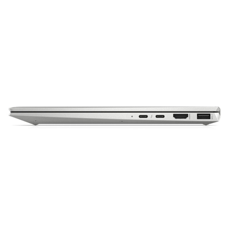 HP ELITEBOOK X360 1040 G8 14" i5-1145G7 16GB 512GB 4G W10PRO - Office Connect 2018