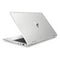 HP ELITEBOOK X360 830 G7 13.3" SV I5-10310U 16GB 256GB 4G W10PRO - Office Connect