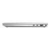 HP ELITEBOOK X360 830 G7 13.3" I5-10310U 16GB 256GB 4G W10P - Office Connect